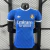 Camisa Real Madrid 3 Jogador 25/26 - comprar online