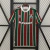 Camisa Fluminense Titular Torcedor 25/26 - comprar online