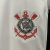 Camisa Corinthians Titular Feminina 24/25 - loja online