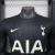 Camisa Tottenham Reserva Jogador 25/26 na internet