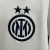 Camisa Inter de Milão Edição Especial 25/26 - loja online