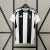Camisa Juventus Titular Torcedor 24/25 - comprar online