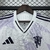 Camisa Manchester United Reserva Torcedor 25/26 na internet