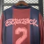 Imagem do Camisa Barcelona Cactus Jack 25/26