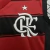 Kit Infantil Flamengo Regata Titular 25/26 - Europa Sports