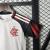 Imagem do Kit Infantil Flamengo Reserva 25/26