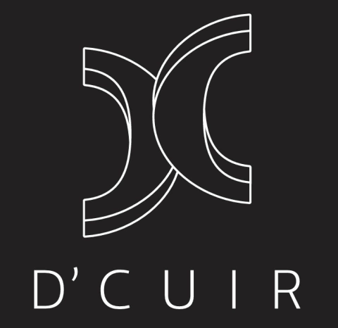 D' Cuir