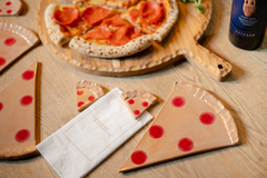 Banner da categoria PIZZA