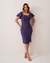 Vestido Iris Roxo - comprar online