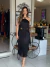 Imagem do Vestido Perséfone Preto