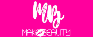 Loja Make Beauty