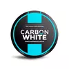 Blanqueador Dental Orgánico Carbón Activado Vegetal Dientes Blancos 30 Gr. - comprar online