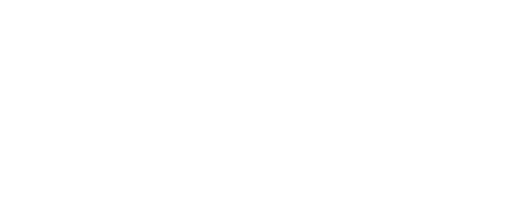 CarbonWhite