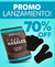 Imagen del carrusel CarbonWhite