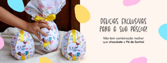 Banner da categoria Páscoa