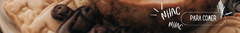 Banner da categoria Para Comer