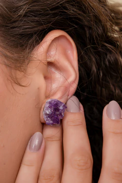 Brinco Bruto Botão na internet