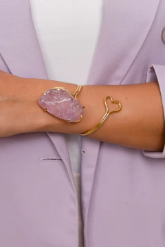 Bracelete Cleópatra - comprar online