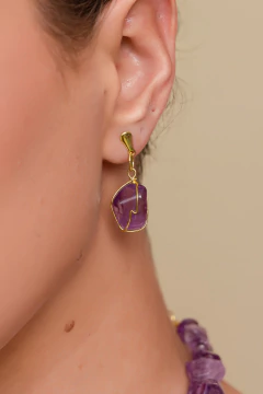 Brinco Cesta - comprar online