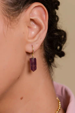 Brinco Ponteira 01 - comprar online