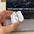 Airpods Pro de 2da (Importado) - Airmarket_arg