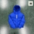 Puffer Trapstar Dazzling Blue - comprar online