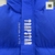 Puffer Trapstar Dazzling Blue - Airmarket_arg