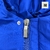 Puffer Trapstar Dazzling Blue - tienda online