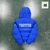 Puffer Trapstar Dazzling Blue en internet
