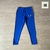 Tracksuit Trapstar Dazzling Blue/White en internet