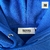 Imagen de Tracksuit Trapstar Dazzling Blue/White
