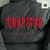 Puffer Trapstar Black/Red - Airmarket_arg