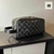 Neceser LV - Airmarket_arg