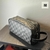 Neceser LV - comprar online