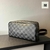 Neceser LV - tienda online