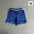 Short Trapstar - comprar online