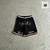 Short Trapstar