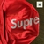 Pasamontañas Supreme - Airmarket_arg