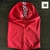 Pasamontañas Supreme - comprar online