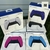 DualSense PlayStation 5