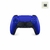 DualSense PlayStation 5 - Airmarket_arg