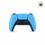 DualSense PlayStation 5 - tienda online