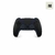 DualSense PlayStation 5 en internet