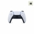 DualSense PlayStation 5 - comprar online