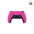 Imagen de DualSense PlayStation 5
