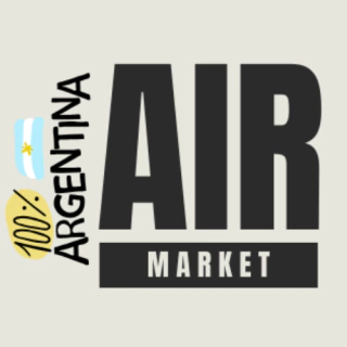 Airmarket_arg