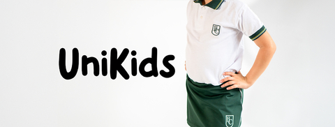 Video de Unikids