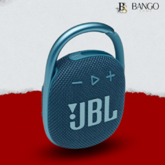 2x1 JBL CLIP 4 | PROMO VERANIEGA - tienda online