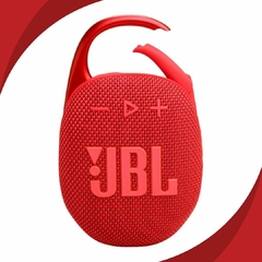 2x1 JBL CLIP 5 | PROMO POR 48 HS!! - comprar online