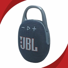 2x1 JBL CLIP 5 | PROMO POR 48 HS!! - Bangoshopp